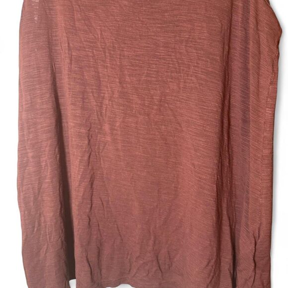 Tank Top Bundle Womens Size M Old Navy & Forever 21 Graphic - Picture 8 of 8